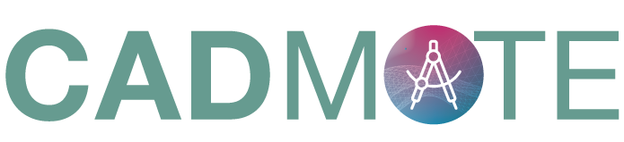 CADMATE