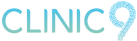 Clinic 9