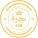 Durat Al Mawiyah