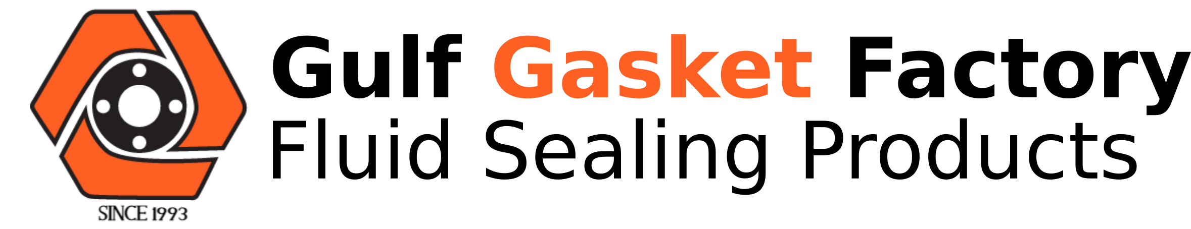 Gulf Gasket Factory