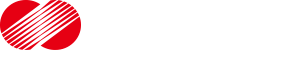 Intro