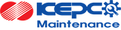 KEPCO Maintenance Company
