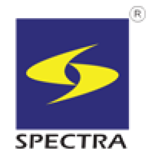 Spectra