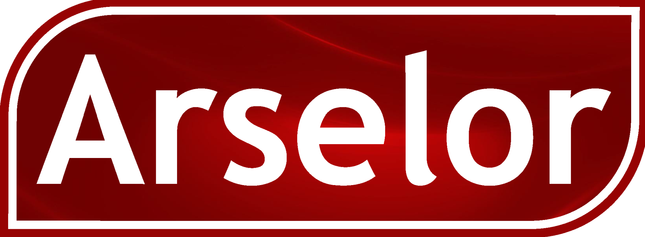 Arselor