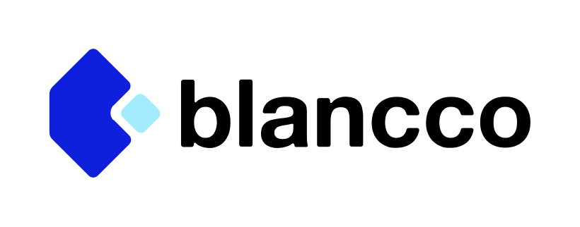 Blancco