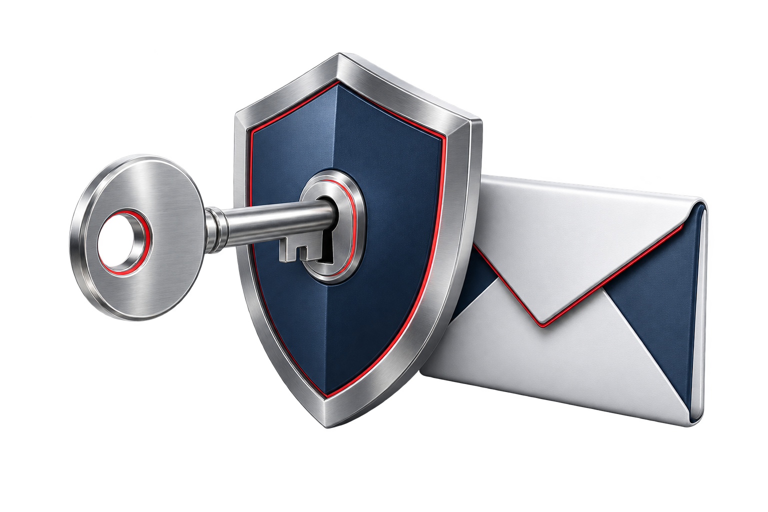 Service illustration: Microsoft 365 security hardening — Microsoft