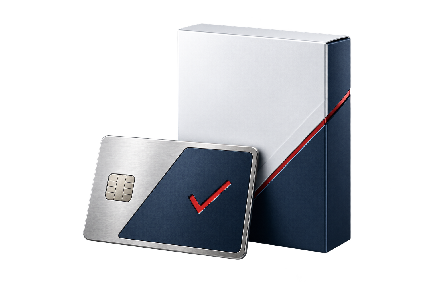Service illustration: Business software & licensing — Arselor